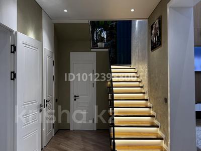Саяжай · 4 бөлме · 280 м², Қайнар Бұлақ, Вишневая 105 — Старый конечный, бағасы: 200 000 ₸ в Шымкенте, Абайский р-н