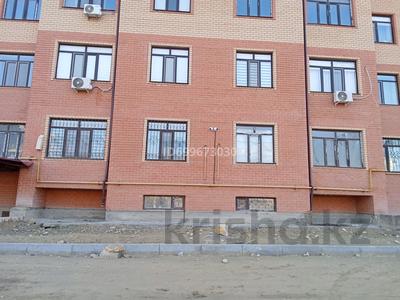 Свободное назначение · 88 м² за 33.5 млн 〒 в Актау, 17-й мкр