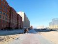 Свободное назначение · 88 м² за 33.5 млн 〒 в Актау, 17-й мкр — фото 10
