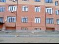 Свободное назначение · 88 м² за 33.5 млн 〒 в Актау, 17-й мкр — фото 13