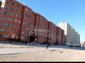 Свободное назначение · 88 м² за 33.5 млн 〒 в Актау, 17-й мкр — фото 14