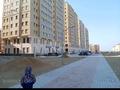 Свободное назначение · 88 м² за 33.5 млн 〒 в Актау, 17-й мкр — фото 16
