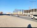 Свободное назначение · 88 м² за 33.5 млн 〒 в Актау, 17-й мкр — фото 18