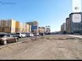 Свободное назначение · 88 м² за 33.5 млн 〒 в Актау, 17-й мкр — фото 19