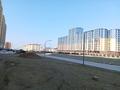 Свободное назначение · 88 м² за 33.5 млн 〒 в Актау, 17-й мкр — фото 2