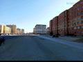 Свободное назначение · 88 м² за 33.5 млн 〒 в Актау, 17-й мкр — фото 20