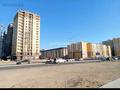 Свободное назначение · 88 м² за 33.5 млн 〒 в Актау, 17-й мкр — фото 21