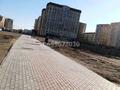 Свободное назначение · 88 м² за 33.5 млн 〒 в Актау, 17-й мкр — фото 22