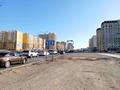 Свободное назначение · 88 м² за 33.5 млн 〒 в Актау, 17-й мкр — фото 5