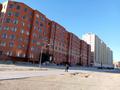 Свободное назначение · 88 м² за 33.5 млн 〒 в Актау, 17-й мкр — фото 7