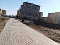 Свободное назначение · 88 м² за 33.5 млн 〒 в Актау, 17-й мкр — фото 8
