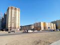 Свободное назначение · 88 м² за 33.5 млн 〒 в Актау, 17-й мкр — фото 9