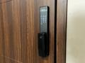 3-комнатная квартира · 95 м² · 4/18 этаж, Шамши Калдаяков 23/1 за 66 млн ₸ в Астане, Сарайшык р-н — фото 7