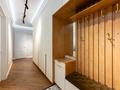 3-комнатная квартира · 95 м² · 4/18 этаж, Шамши Калдаяков 23/1 за 66 млн ₸ в Астане, Сарайшык р-н — фото 9