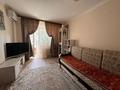 1-комнатная квартира · 33 м² · 4/4 этаж, Самар 71 — М.Жунисова и К.Жумагалиева за 10 млн ₸ в Уральске