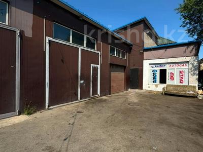 Азс, автосервисы и автомойки · 50 м² за 500 000 ₸ в Алматы, Жетысуский р-н