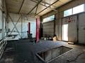 Азс, автосервисы и автомойки · 50 м² за 500 000 ₸ в Алматы, Жетысуский р-н — фото 6