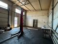 Азс, автосервисы и автомойки · 50 м² за 500 000 ₸ в Алматы, Жетысуский р-н — фото 3