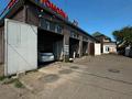 Азс, автосервисы и автомойки · 50 м² за 500 000 ₸ в Алматы, Жетысуский р-н — фото 5