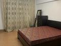 3-комнатная квартира, 64.1 м², 5/5 этаж, Карасай батыр за 21 млн 〒 в Талгаре — фото 4