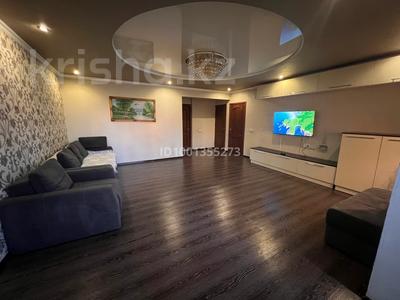 Аренда квартир в Шымкенте: 3-комнатная квартира · 71 м² · 5/5 этаж · помесячно, Алимбетова 45б за 250 000 〒 3-комнатная квартира · 71 м² · 5/5 этаж · помесячно, Алимбетова 45б за 250 000 〒 в Шымкенте, Аль-Фарабийский р-н