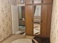 2-бөлмелі пәтер · 40.4 м² · 4/5 қабат, Клочкова 154 — Бухар Жырау, бағасы: 300 000 ₸ в Алматы, Бостандыкский р-н — фото 4
