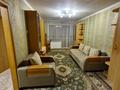 2-бөлмелі пәтер · 40.4 м² · 4/5 қабат, Клочкова 154 — Бухар Жырау, бағасы: 300 000 ₸ в Алматы, Бостандыкский р-н