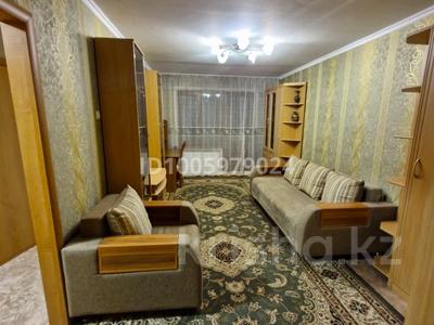 2-бөлмелі пәтер · 40.4 м² · 4/5 қабат, Клочкова 154 — Бухар Жырау, бағасы: 300 000 ₸ в Алматы, Бостандыкский р-н