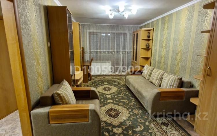 2-бөлмелі пәтер · 40.4 м² · 4/5 қабат, Клочкова 154 — Бухар Жырау, бағасы: 300 000 ₸ в Алматы, Бостандыкский р-н — фото 12