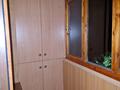 2-бөлмелі пәтер · 40.4 м² · 4/5 қабат, Клочкова 154 — Бухар Жырау, бағасы: 300 000 ₸ в Алматы, Бостандыкский р-н — фото 21