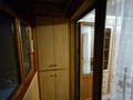 2-бөлмелі пәтер · 40.4 м² · 4/5 қабат, Клочкова 154 — Бухар Жырау, бағасы: 300 000 ₸ в Алматы, Бостандыкский р-н — фото 19
