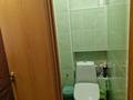 2-бөлмелі пәтер · 40.4 м² · 4/5 қабат, Клочкова 154 — Бухар Жырау, бағасы: 300 000 ₸ в Алматы, Бостандыкский р-н — фото 16
