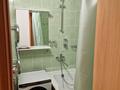 2-бөлмелі пәтер · 40.4 м² · 4/5 қабат, Клочкова 154 — Бухар Жырау, бағасы: 300 000 ₸ в Алматы, Бостандыкский р-н — фото 18