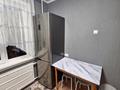 2-бөлмелі пәтер · 40.4 м² · 4/5 қабат, Клочкова 154 — Бухар Жырау, бағасы: 300 000 ₸ в Алматы, Бостандыкский р-н — фото 10