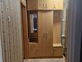 2-бөлмелі пәтер · 40.4 м² · 4/5 қабат, Клочкова 154 — Бухар Жырау, бағасы: 300 000 ₸ в Алматы, Бостандыкский р-н — фото 12