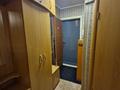 2-бөлмелі пәтер · 40.4 м² · 4/5 қабат, Клочкова 154 — Бухар Жырау, бағасы: 300 000 ₸ в Алматы, Бостандыкский р-н — фото 14