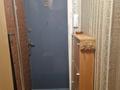 2-бөлмелі пәтер · 40.4 м² · 4/5 қабат, Клочкова 154 — Бухар Жырау, бағасы: 300 000 ₸ в Алматы, Бостандыкский р-н — фото 15