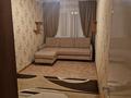 2-бөлмелі пәтер · 40.4 м² · 4/5 қабат, Клочкова 154 — Бухар Жырау, бағасы: 300 000 ₸ в Алматы, Бостандыкский р-н — фото 5