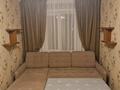 2-бөлмелі пәтер · 40.4 м² · 4/5 қабат, Клочкова 154 — Бухар Жырау, бағасы: 300 000 ₸ в Алматы, Бостандыкский р-н — фото 6