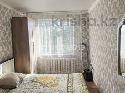 3-комнатная квартира · 65 м² · 3/5 этаж, Ердена 157 за 140 000 ₸ в Сатпаев