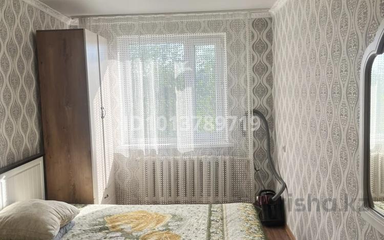 3-комнатная квартира · 65 м² · 3/5 этаж, Ердена 157 за 140 000 ₸ в Сатпаев — фото 2