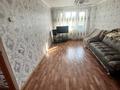 3-комнатная квартира · 65 м² · 3/5 этаж, Ердена 157 за 140 000 ₸ в Сатпаев — фото 2