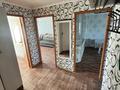 3-комнатная квартира · 65 м² · 3/5 этаж, Ердена 157 за 140 000 ₸ в Сатпаев — фото 3
