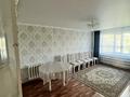 3-комнатная квартира · 65 м² · 3/5 этаж, Ердена 157 за 140 000 ₸ в Сатпаев — фото 4