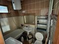 3-комнатная квартира · 65 м² · 3/5 этаж, Ердена 157 за 140 000 ₸ в Сатпаев — фото 5