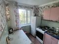 3-комнатная квартира · 65 м² · 3/5 этаж, Ердена 157 за 140 000 ₸ в Сатпаев — фото 7