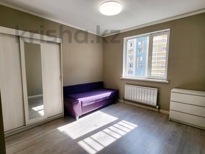 Аренда квартир в Алматы: 2-комнатная квартира · 60 м² · 5/12 этаж, мкр Акбулак, Байтерекова (1-я улица) — Момышулы за 230 000 〒 2-комнатная квартира · 60 м² · 5/12 этаж, мкр Акбулак, Байтерекова (1-я улица) — Момышулы за 230 000 〒 в Алматы, Алатауский р-н
