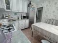 2-комнатная квартира · 58.1 м² · 9 этаж, мкр.Аэропорт за 26.9 млн ₸ в Костанае — фото 11