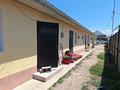 Свободное назначение, бани, гостиницы и зоны отдыха · 360 м² за 57 млн ₸ в Алматы, Алатауский р-н