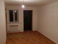 Свободное назначение, бани, гостиницы и зоны отдыха · 360 м² за 57 млн ₸ в Алматы, Алатауский р-н — фото 9